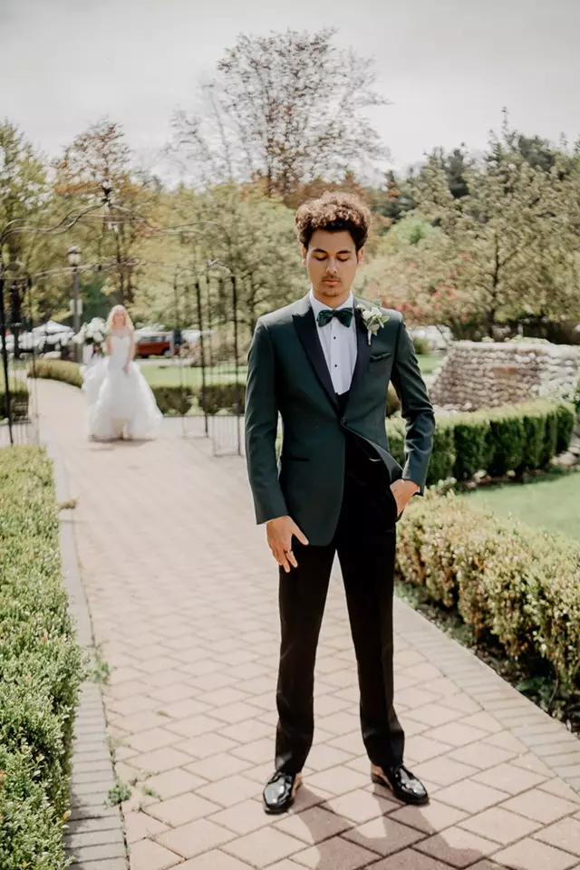 Mansions/Houses: Miller Lash House 21