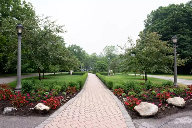 Mansions/Houses: Miller Lash House 23