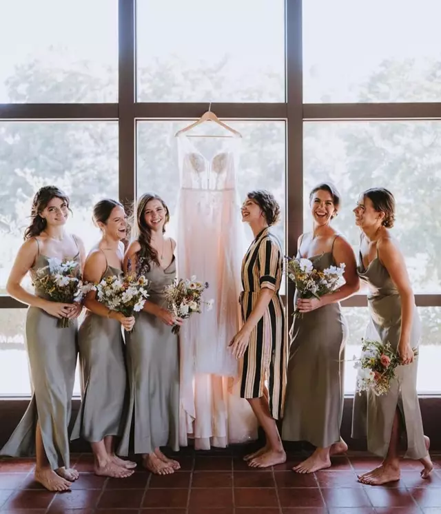 Mansions/Houses: Miller Lash House 17