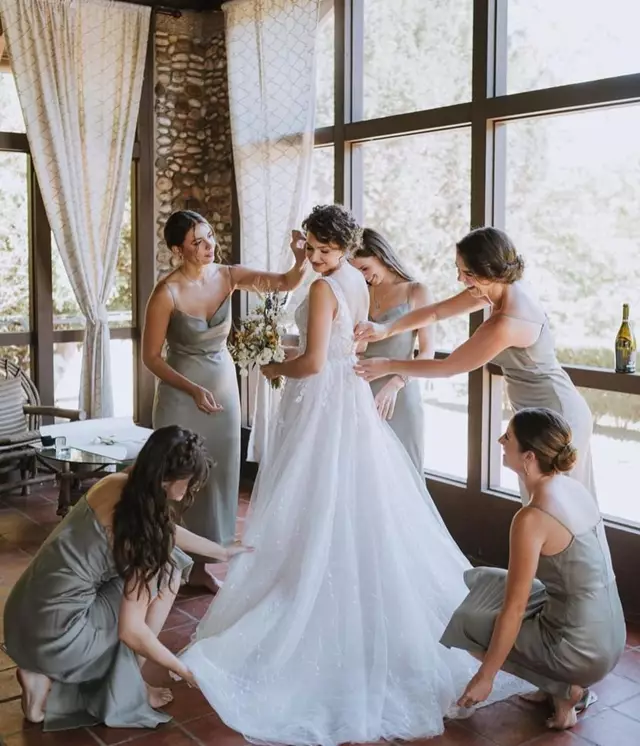 Mansions/Houses: Miller Lash House 13