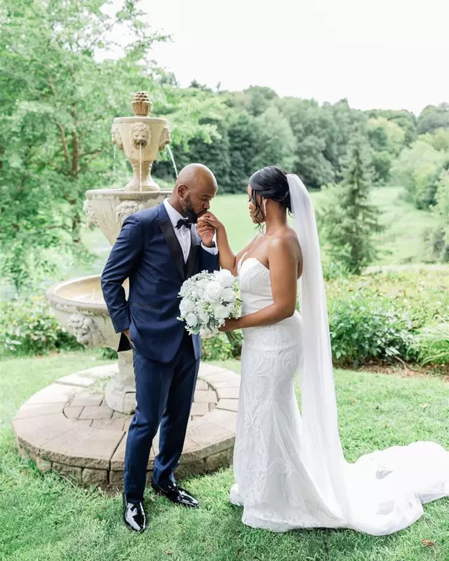 Mansions/Houses: Miller Lash House 8