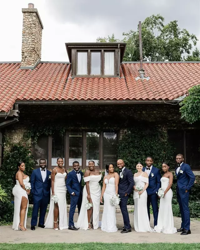 Mansions/Houses: Miller Lash House 20