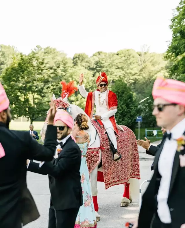 Mansions/Houses: Miller Lash House 14