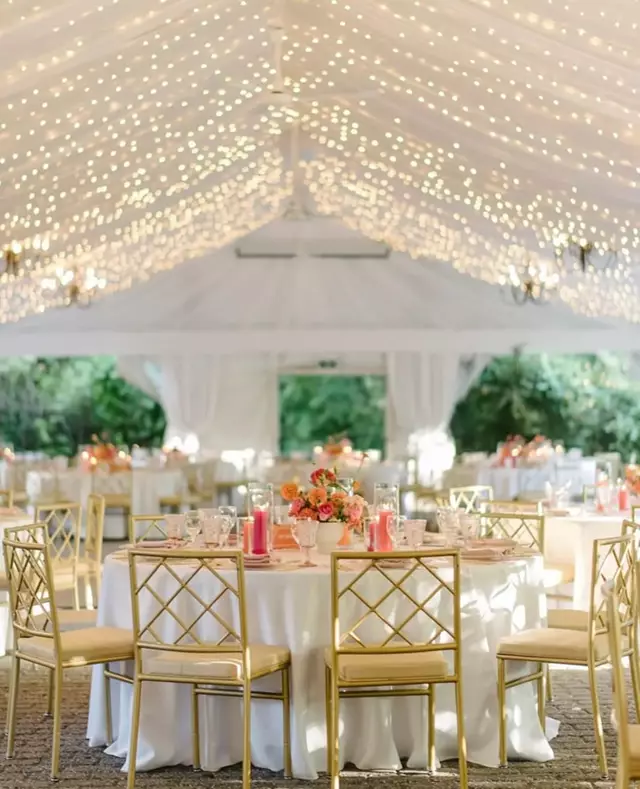 Mansions/Houses: Miller Lash House 10