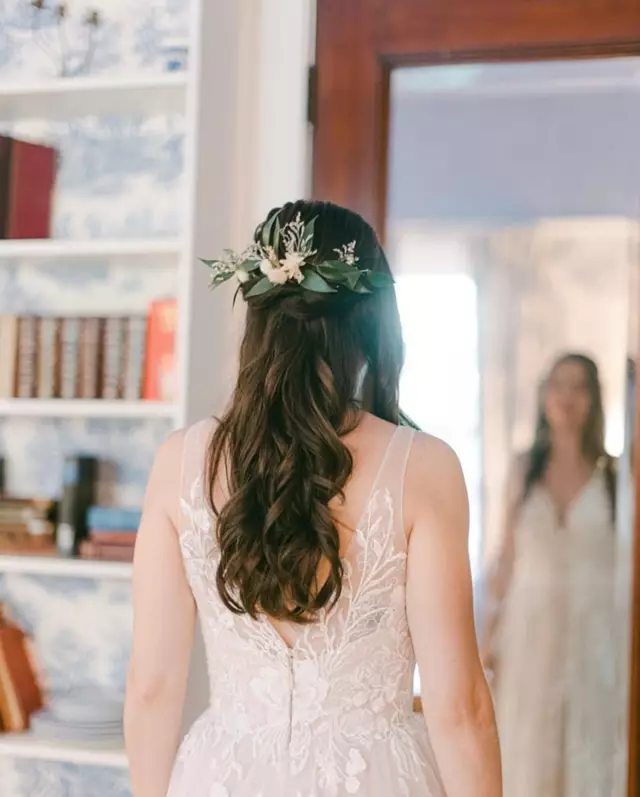 Mansions/Houses: Miller Lash House 15