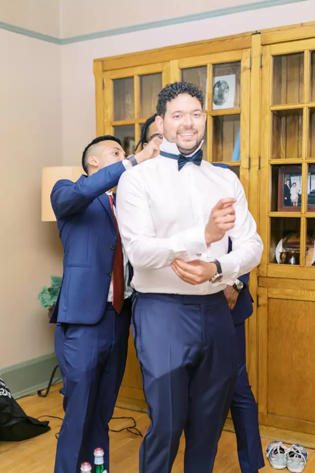 Mansions/Houses: Miller Lash House 22