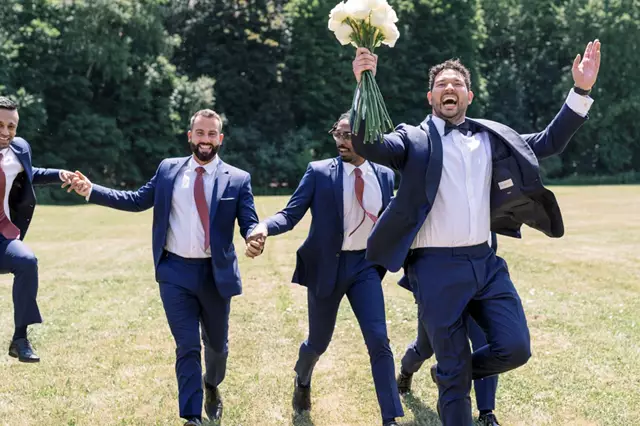 Mansions/Houses: Miller Lash House 18