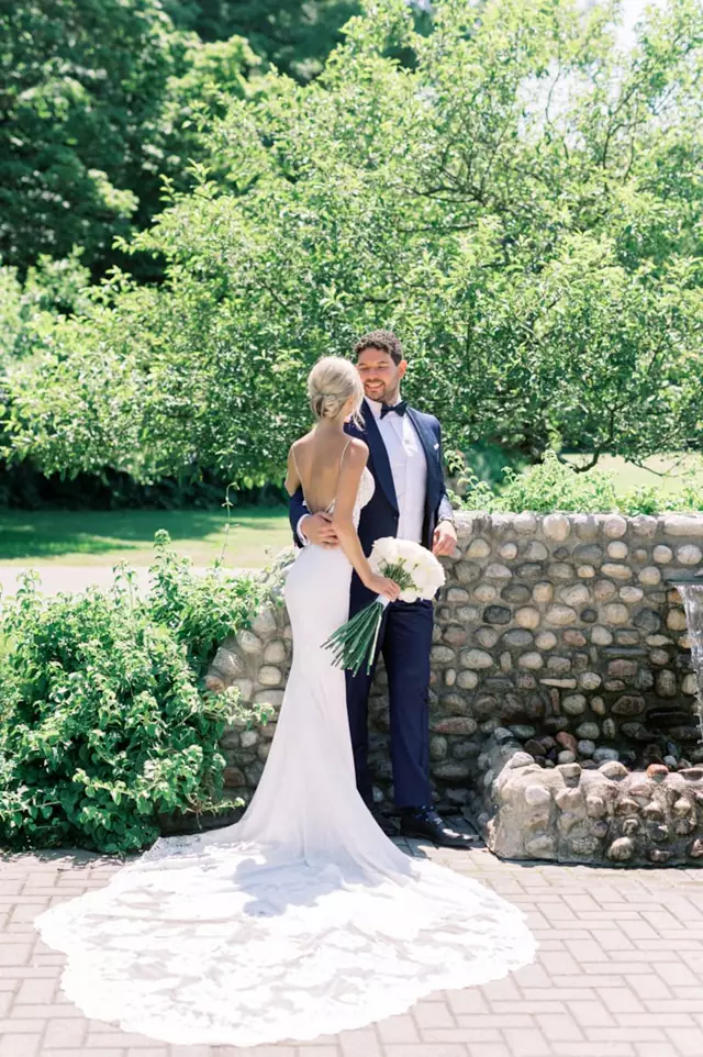 Mansions/Houses: Miller Lash House 12