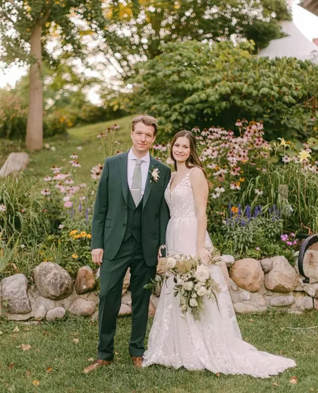 Mansions/Houses: Miller Lash House 16