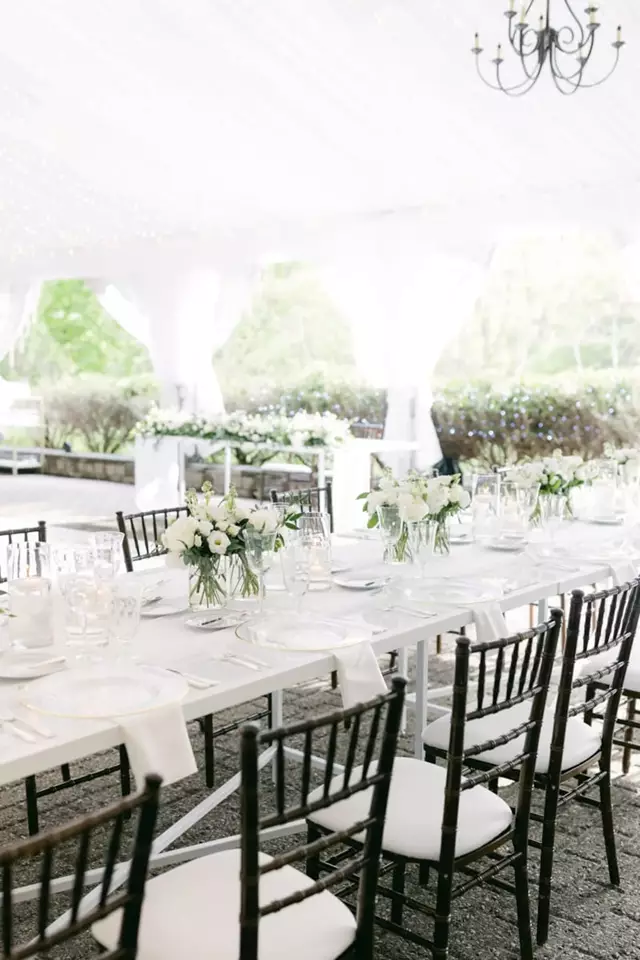 Mansions/Houses: Miller Lash House 11