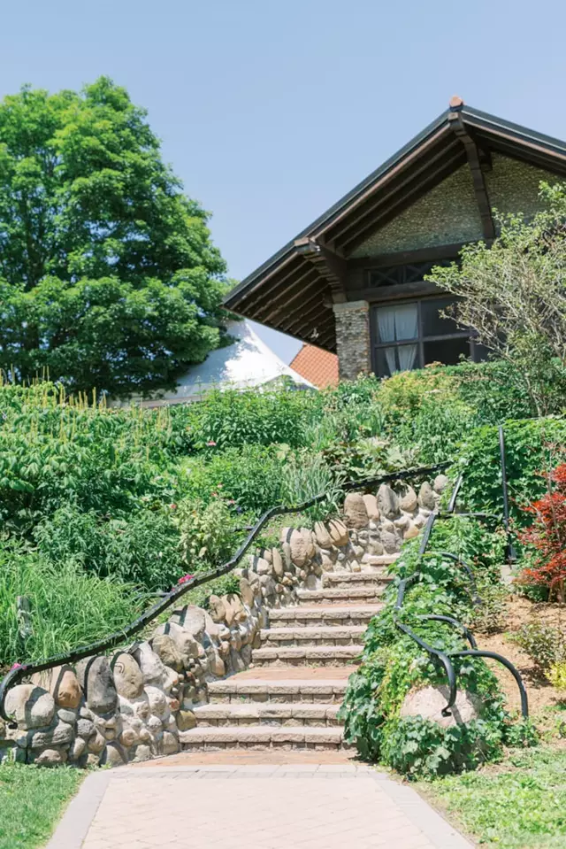 Mansions/Houses: Miller Lash House 6