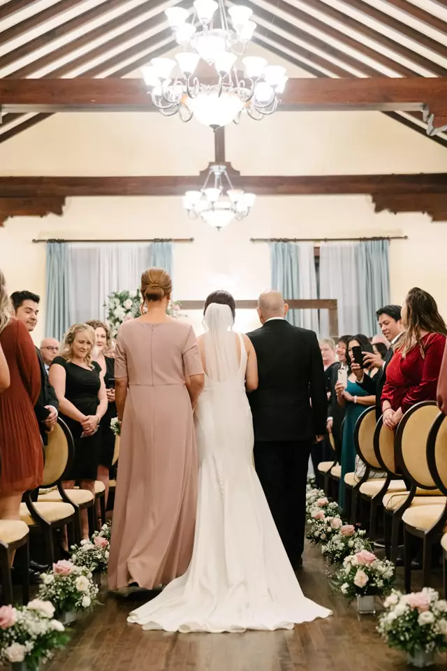 Mansions/Houses: Miller Lash House 7