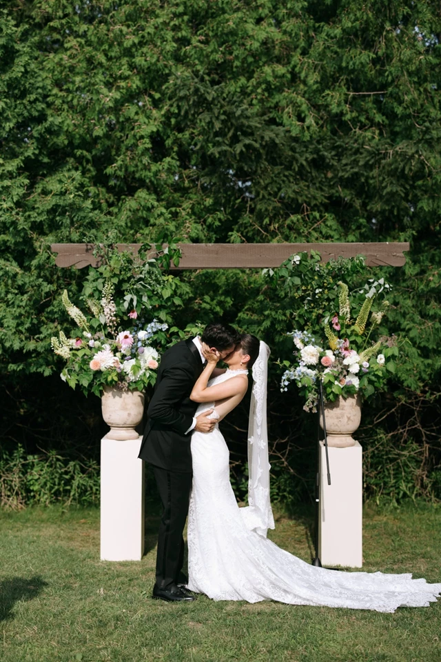 Mansions/Houses: Miller Lash House 3