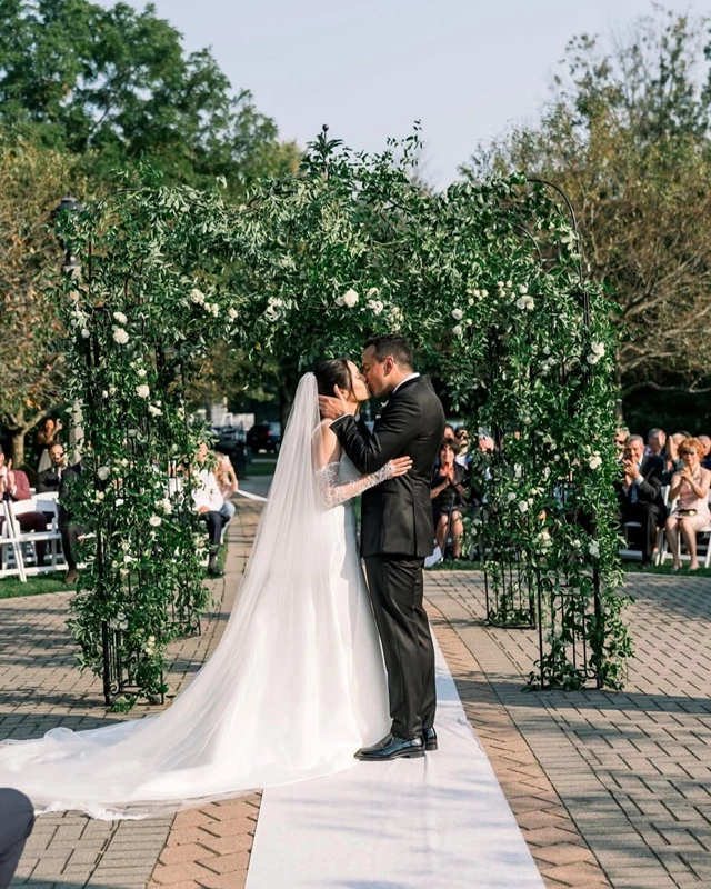 Mansions/Houses: Miller Lash House 2