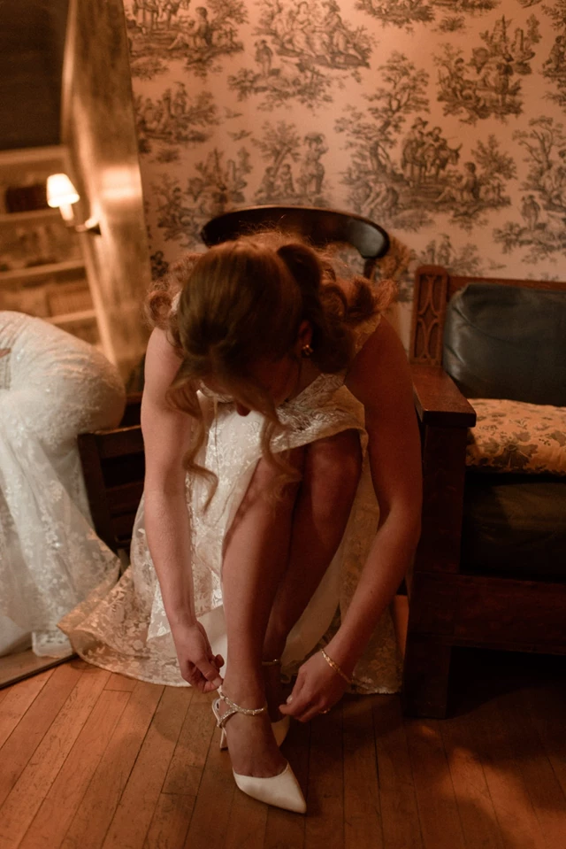 Mansions/Houses: Miller Lash House 1