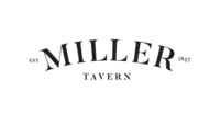 Miller Uptown