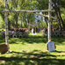 Outdoor Ceremony $750 OFF