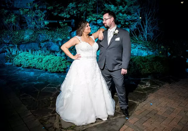 Banquet Halls: Milton Banquet & Conference Centre 19