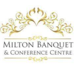 Milton Banquet & Conference Centre