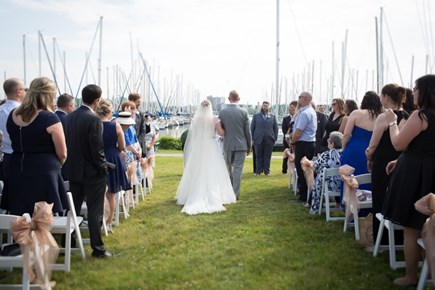 Image - Mimico Cruising Club