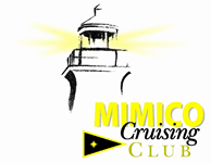 Mimico Cruising Club