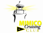 Mimico Cruising Club