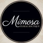 Mimosa Floral Boutique