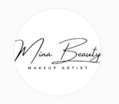MinaBeauty Makeup Artist