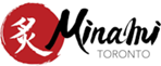 Minami Toronto