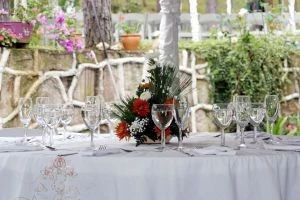 Mindless Sophistication Events, Toronto