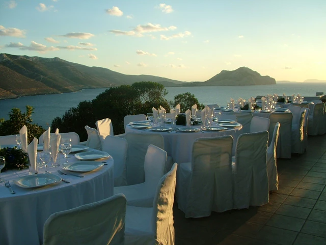 Mindless Sophistication Events, Toronto