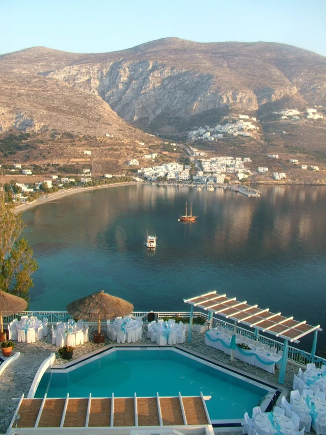 Mindless Sophistication Events, Toronto