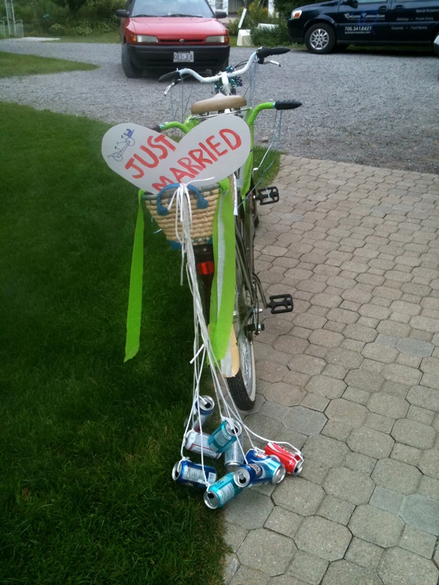 Mindless Sophistication Events, Toronto