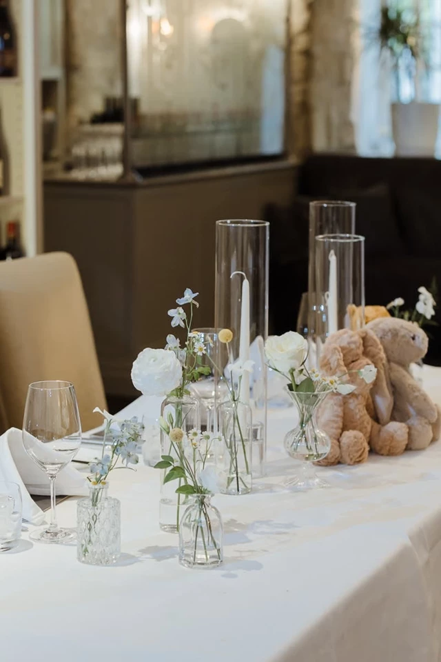 centerpiece