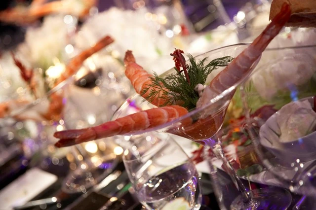 Mint Lifestyle DJ Services, Toronto