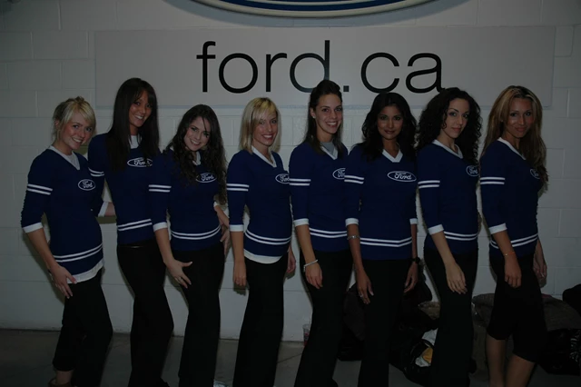 Mint Lifestyle DJ Services, Toronto