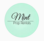 Mint Prop Rentals
