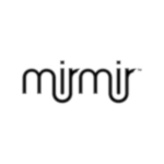 MirMir