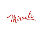 Miracle Toronto