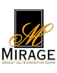 Mirage Banquet Hall