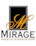 etobicoke wedding venues, 7