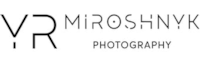 Miroshnyk Photography