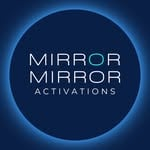 Mirror Mirror Activation