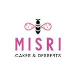 Misri Desserts
