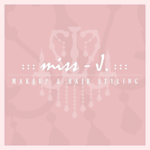Miss J Hair and Styling