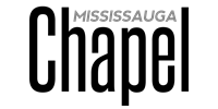 Mississauga Chapel