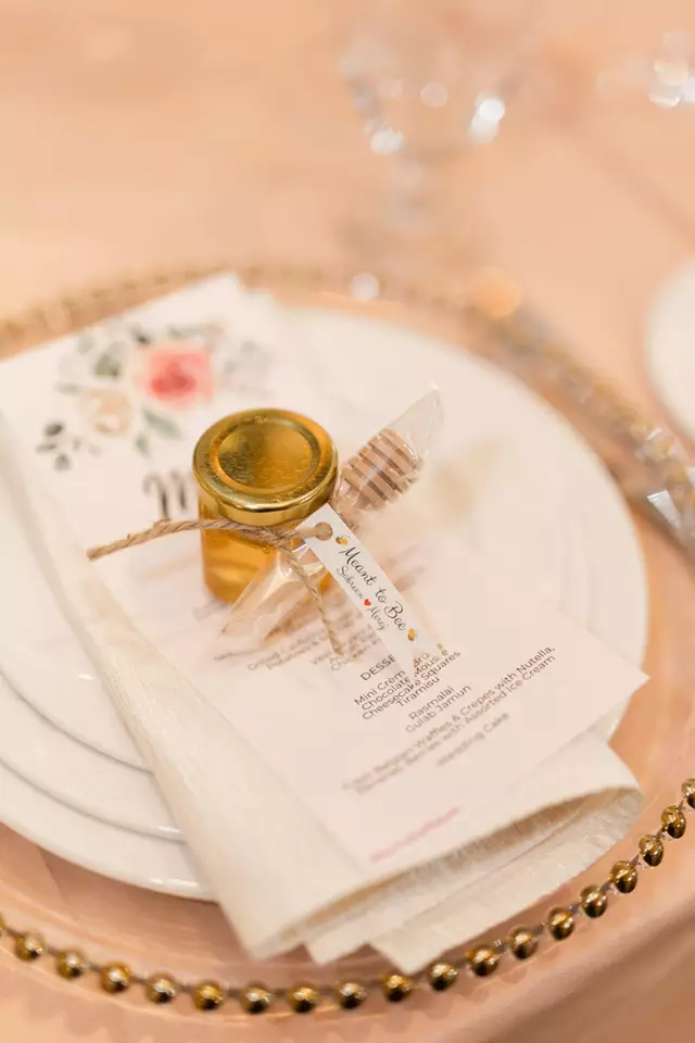 Banquet Halls: Mississauga Convention Centre 24