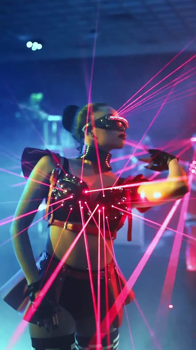 Banquet Halls: Mississauga Convention Centre 19