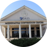 Mississauga Convention Centre