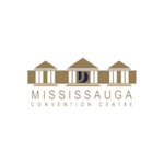 Mississauga Convention Centre